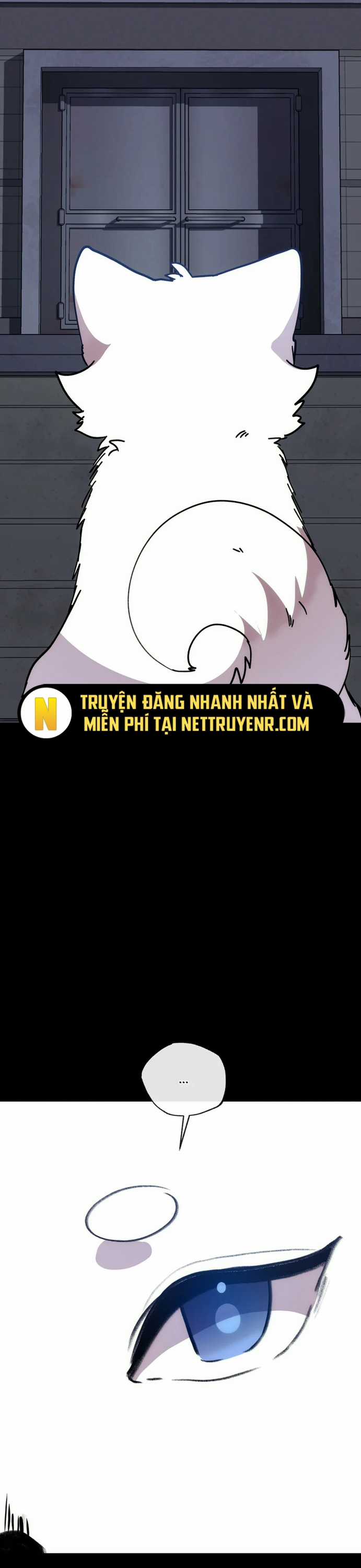 Trọng Sinh Mạc Thế - Chapter 133 - Trang 27