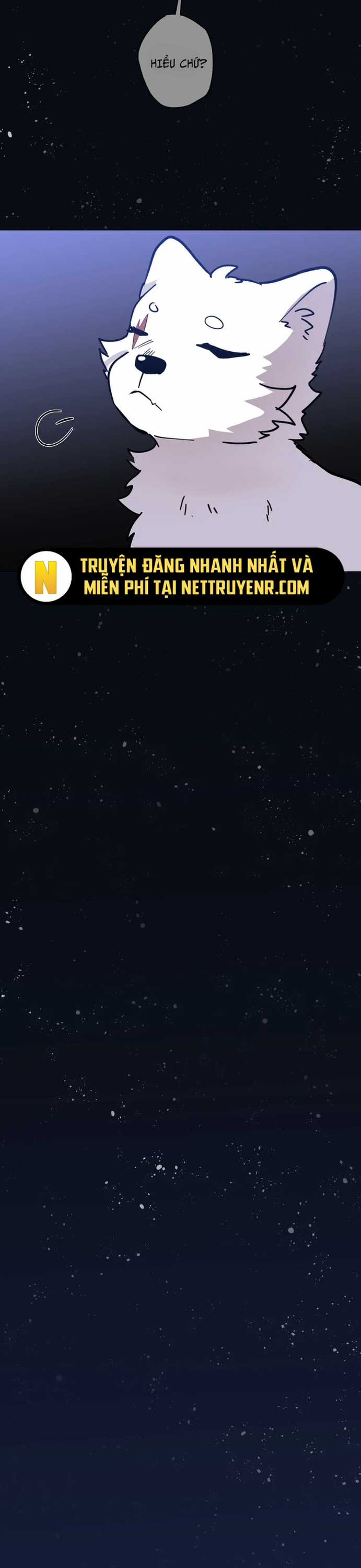 Trọng Sinh Mạc Thế - Chapter 133 - Trang 29