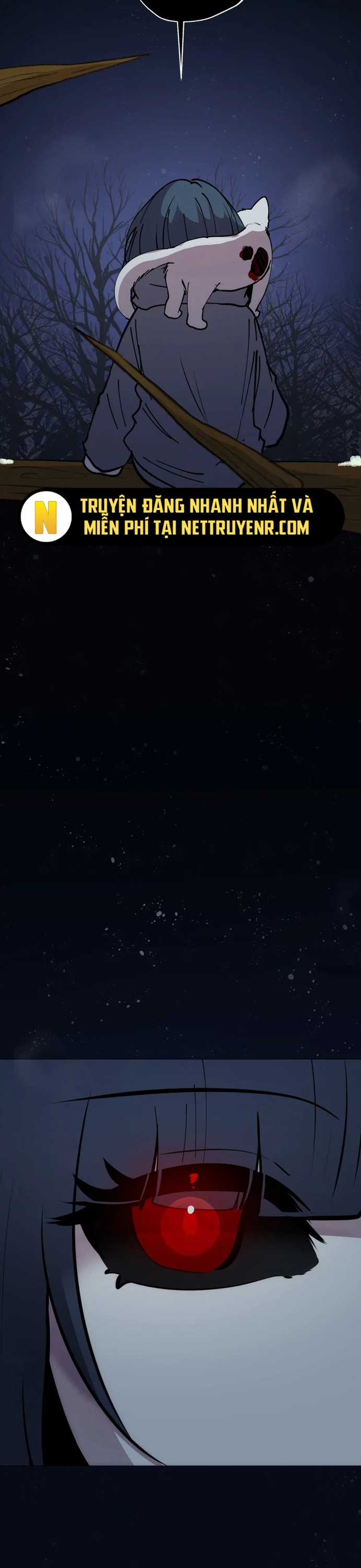 Trọng Sinh Mạc Thế - Chapter 133 - Trang 4