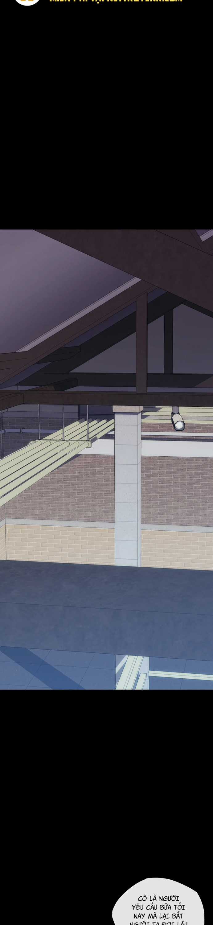 Trọng Sinh Mạc Thế - Chapter 133 - Trang 34