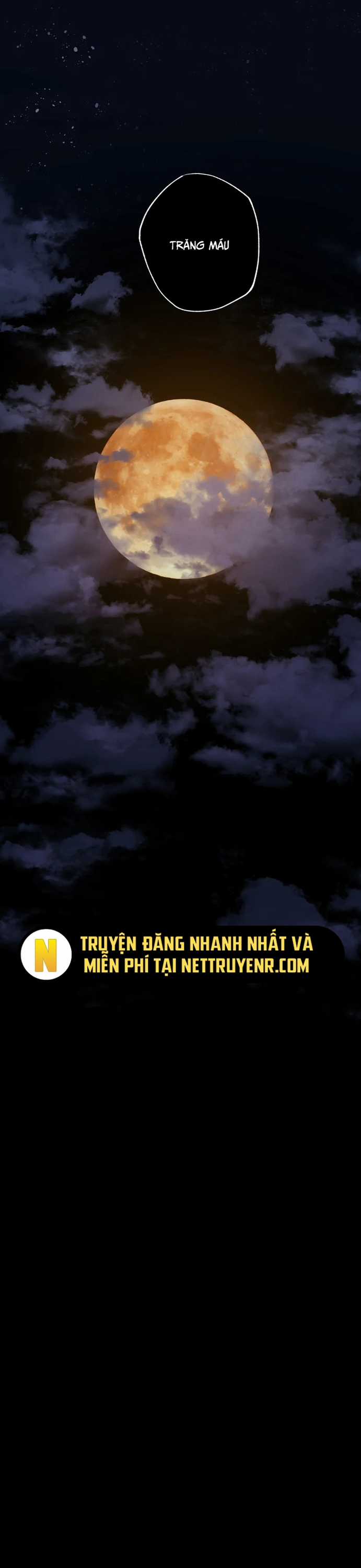 Trọng Sinh Mạc Thế - Chapter 133 - Trang 5