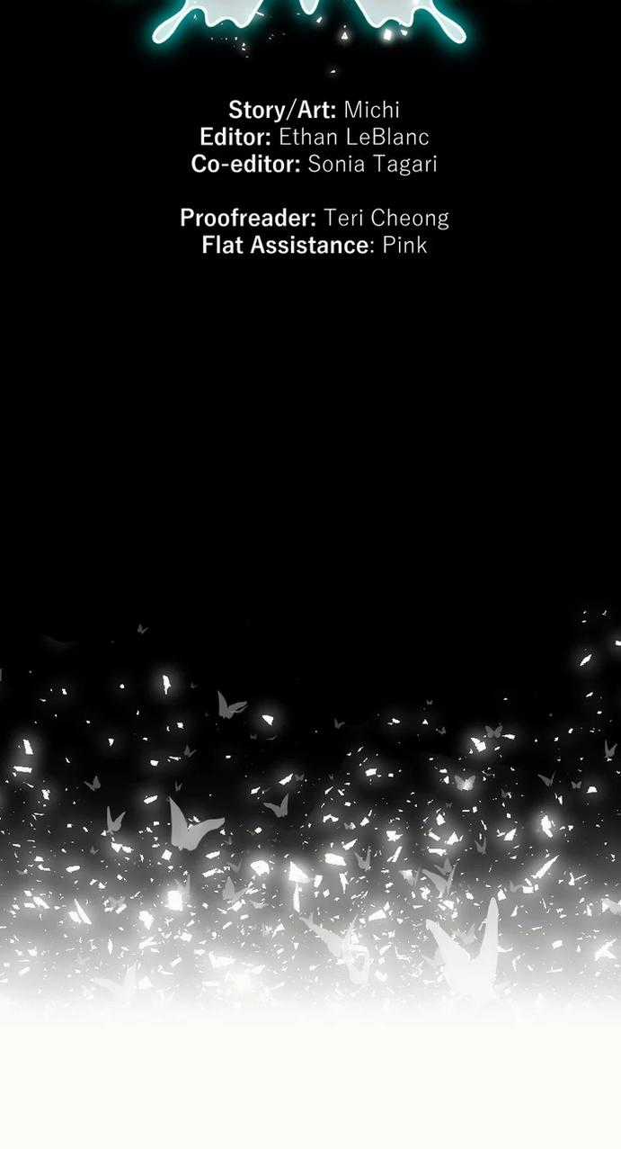 Trọng Sinh Mạc Thế - Chapter 133 - Trang 41