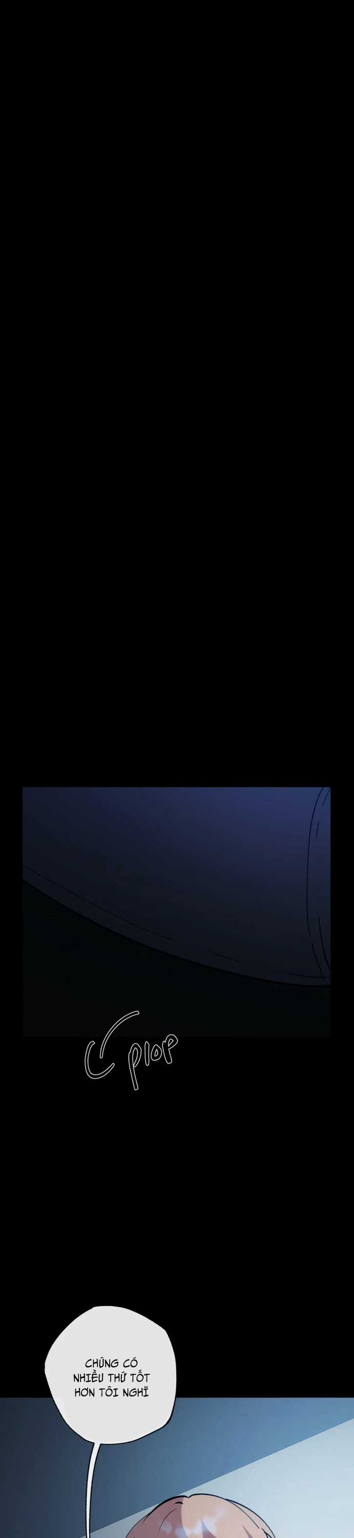 Trọng Sinh Mạc Thế - Chapter 133 - Trang 6