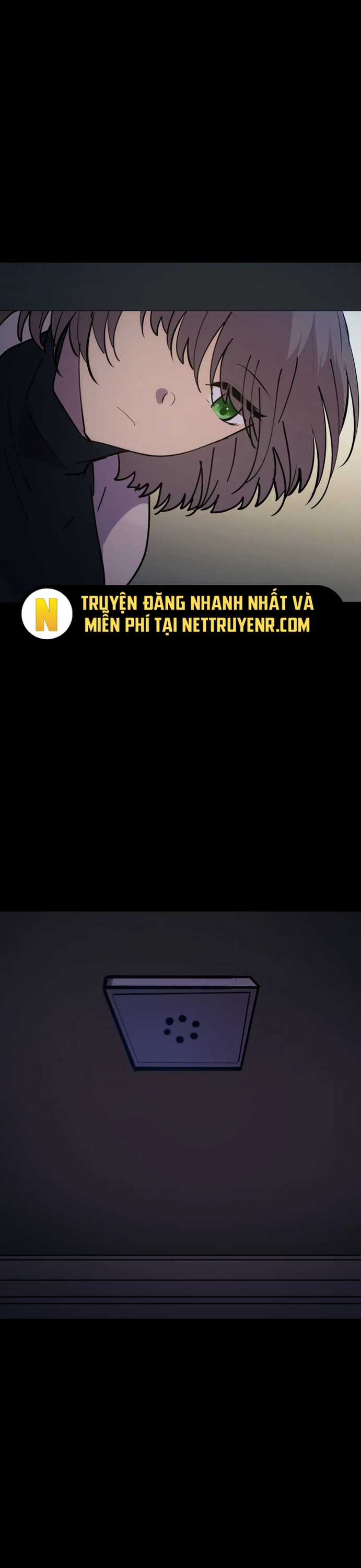 Trọng Sinh Mạc Thế - Chapter 133 - Trang 10