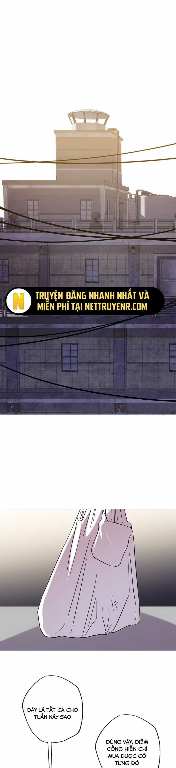 Trọng Sinh Mạc Thế - Chapter 134 - Trang 6