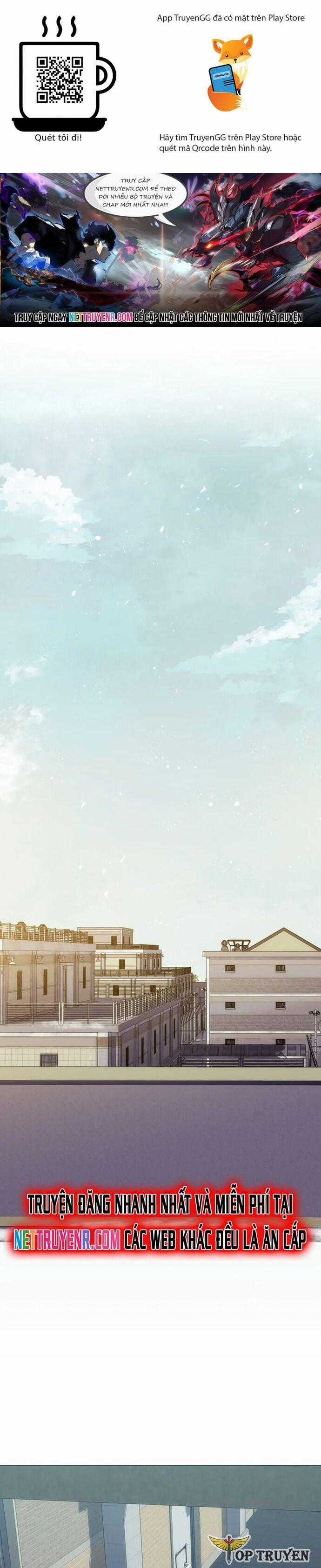 Trọng Sinh Mạc Thế - Chapter 135 - Trang 2