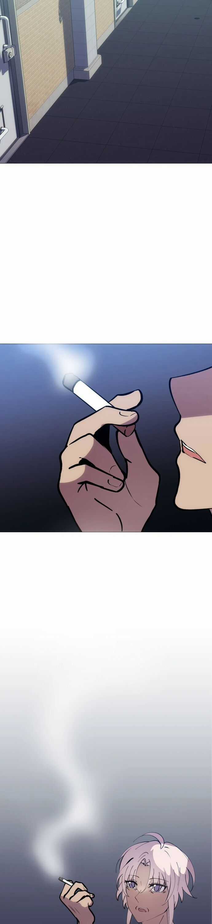 Trọng Sinh Mạc Thế - Chapter 135 - Trang 3