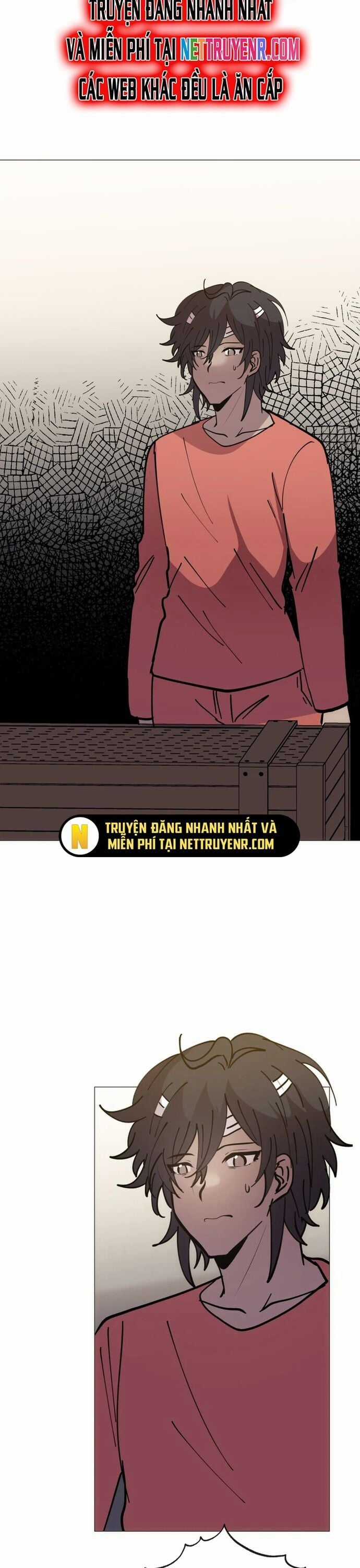 Trọng Sinh Mạc Thế - Chapter 135 - Trang 27