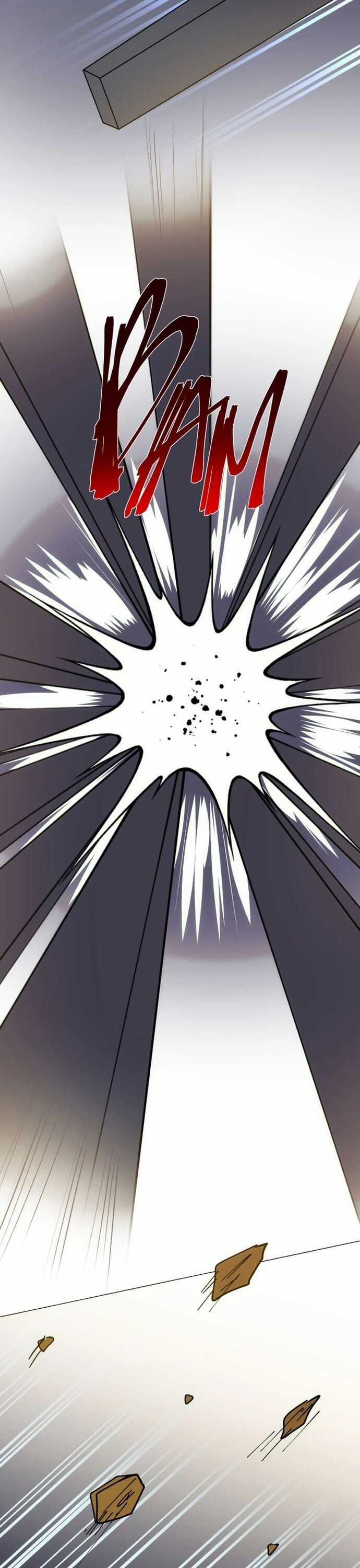 Trọng Sinh Mạc Thế - Chapter 135 - Trang 29