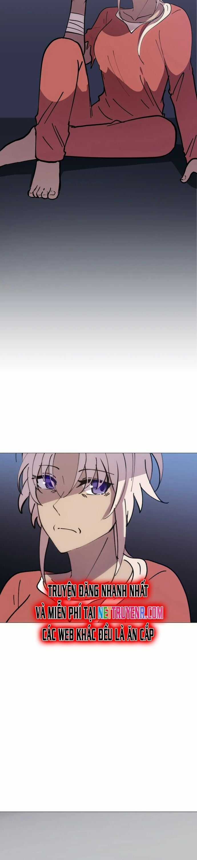 Trọng Sinh Mạc Thế - Chapter 135 - Trang 4