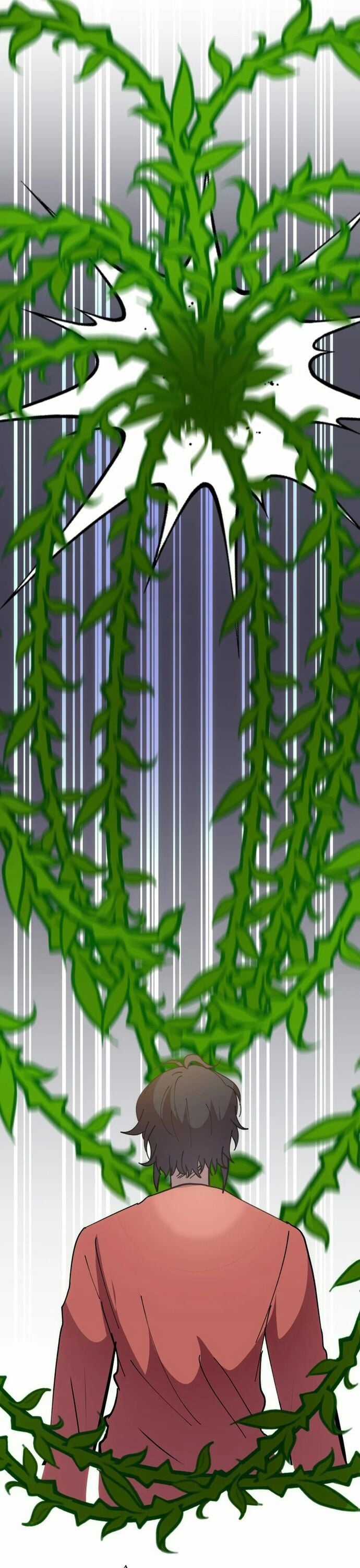 Trọng Sinh Mạc Thế - Chapter 135 - Trang 32