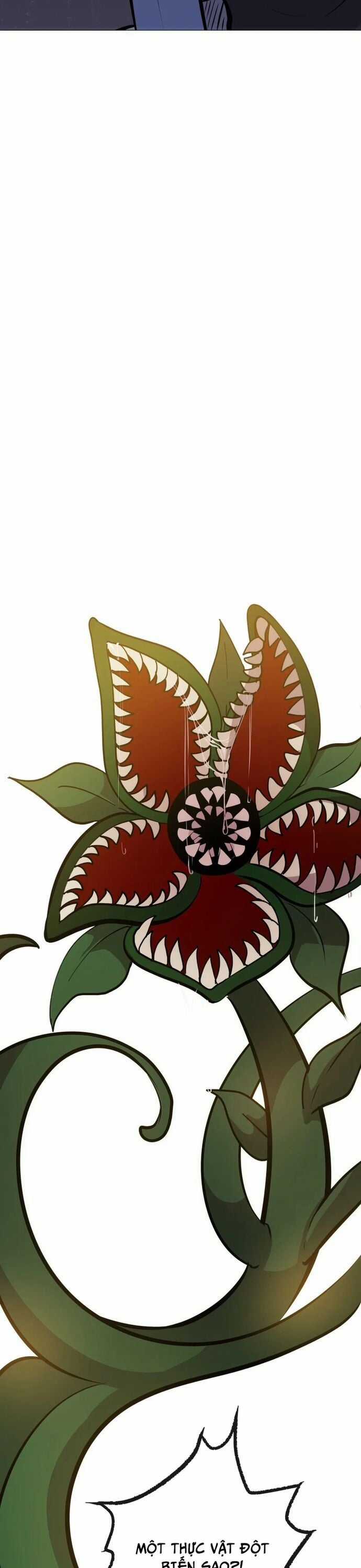 Trọng Sinh Mạc Thế - Chapter 135 - Trang 34