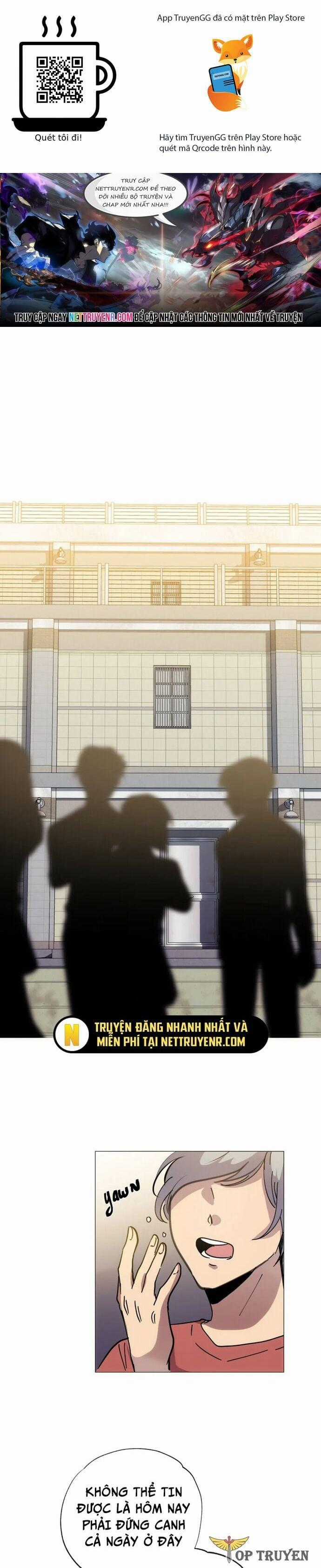 Trọng Sinh Mạc Thế - Chapter 136 - Trang 2