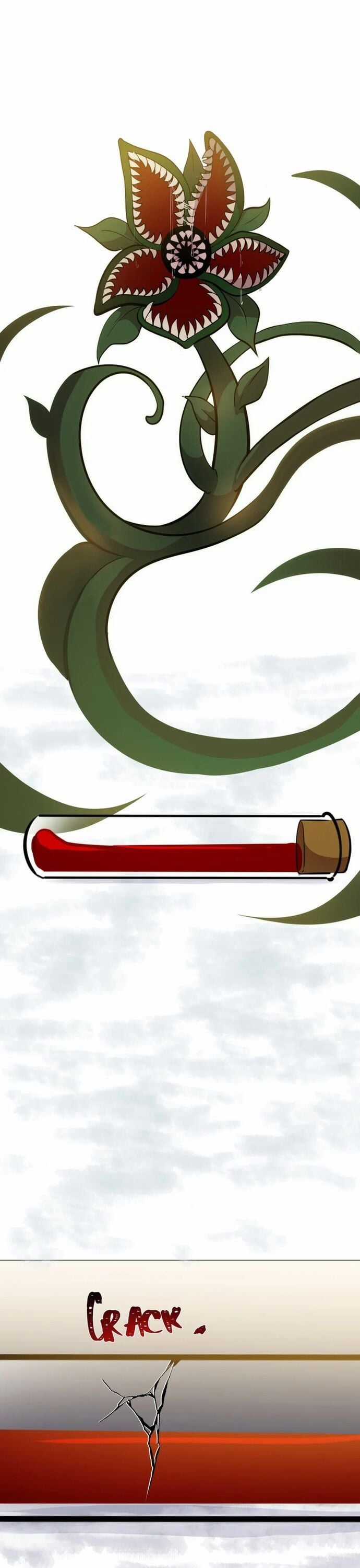 Trọng Sinh Mạc Thế - Chapter 136 - Trang 21