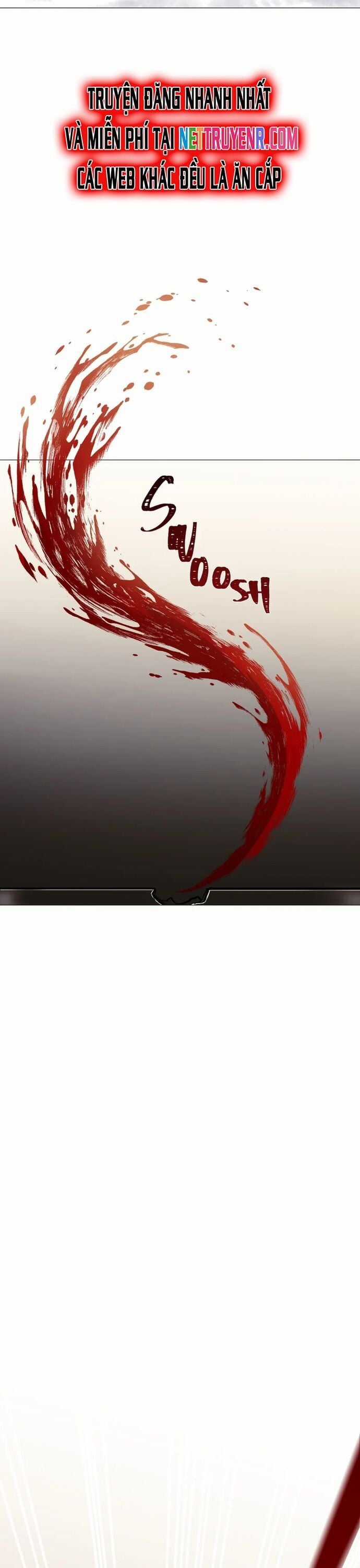 Trọng Sinh Mạc Thế - Chapter 136 - Trang 22