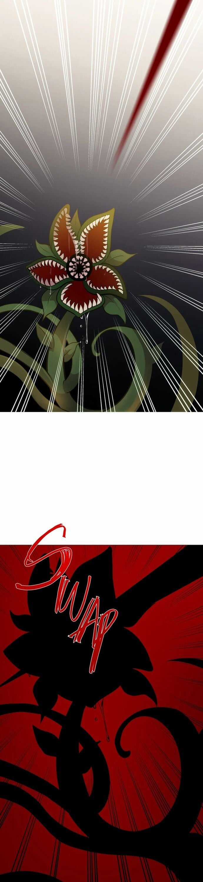 Trọng Sinh Mạc Thế - Chapter 136 - Trang 23