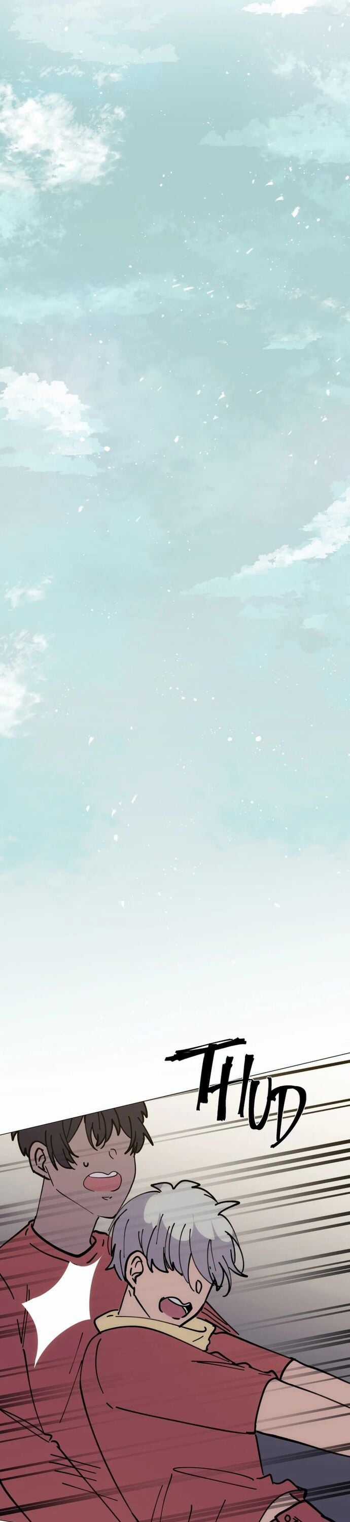 Trọng Sinh Mạc Thế - Chapter 136 - Trang 30