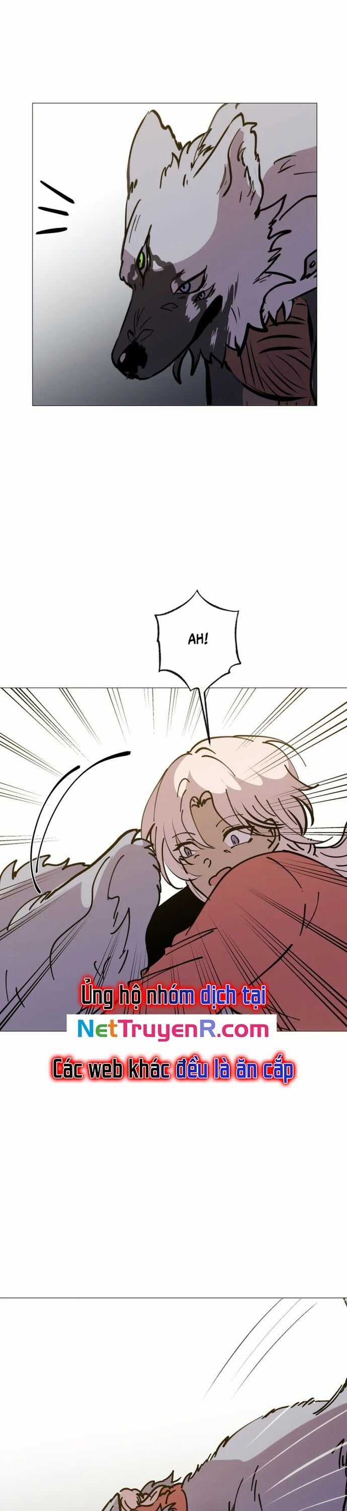 Trọng Sinh Mạc Thế - Chapter 136 - Trang 36