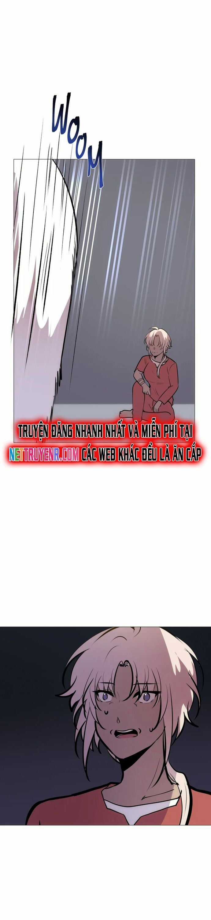 Trọng Sinh Mạc Thế - Chapter 136 - Trang 9