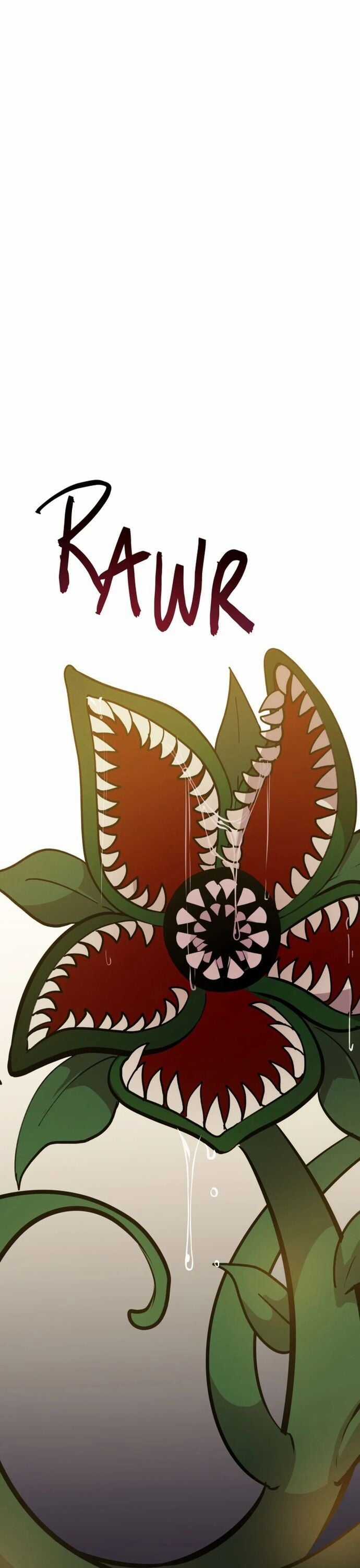 Trọng Sinh Mạc Thế - Chapter 136 - Trang 10