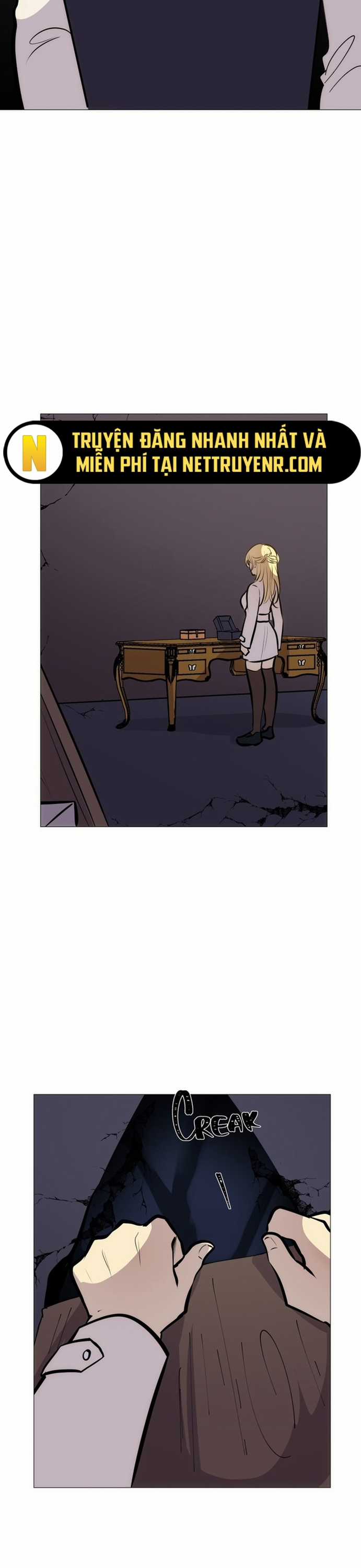 Trọng Sinh Mạc Thế - Chapter 138 - Trang 11