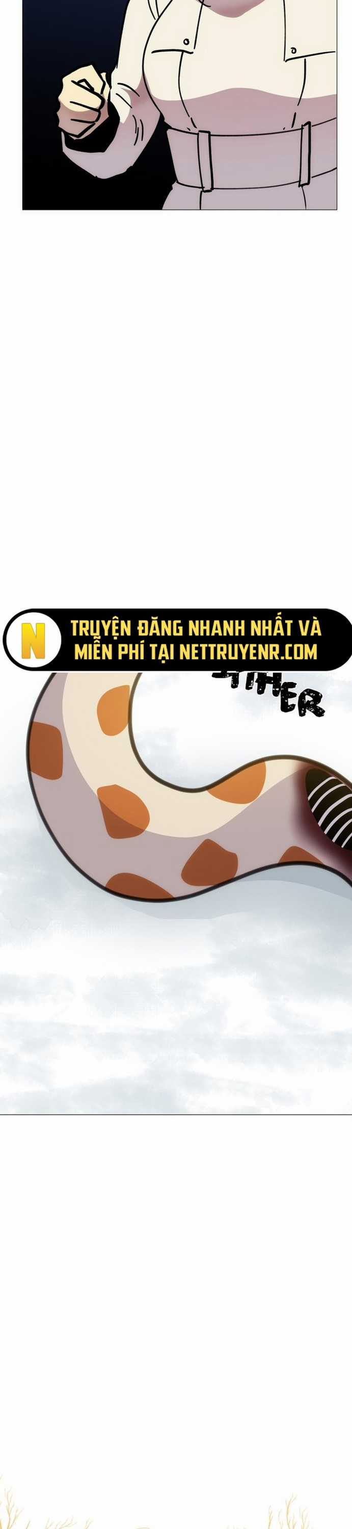 Trọng Sinh Mạc Thế - Chapter 138 - Trang 18