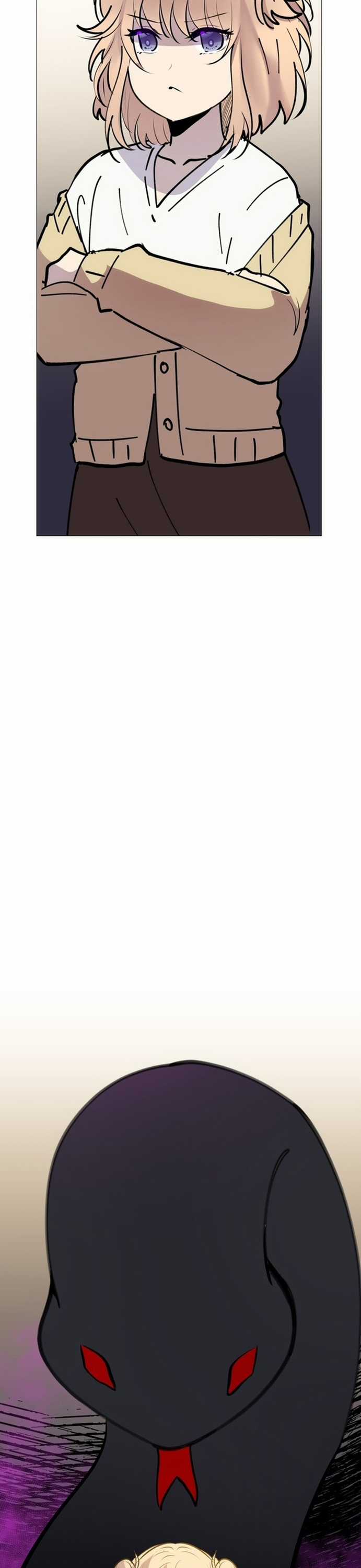 Trọng Sinh Mạc Thế - Chapter 138 - Trang 20