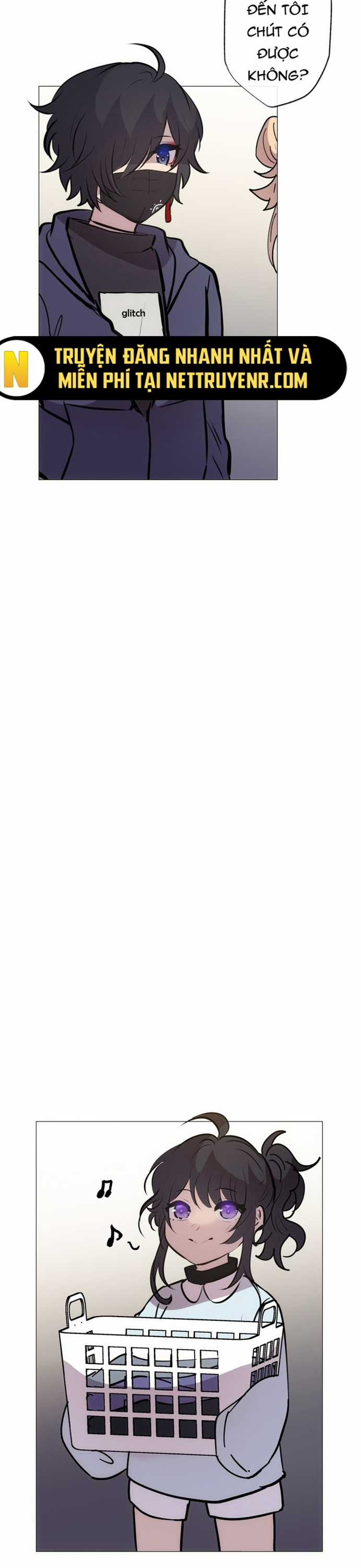 Trọng Sinh Mạc Thế - Chapter 138 - Trang 24