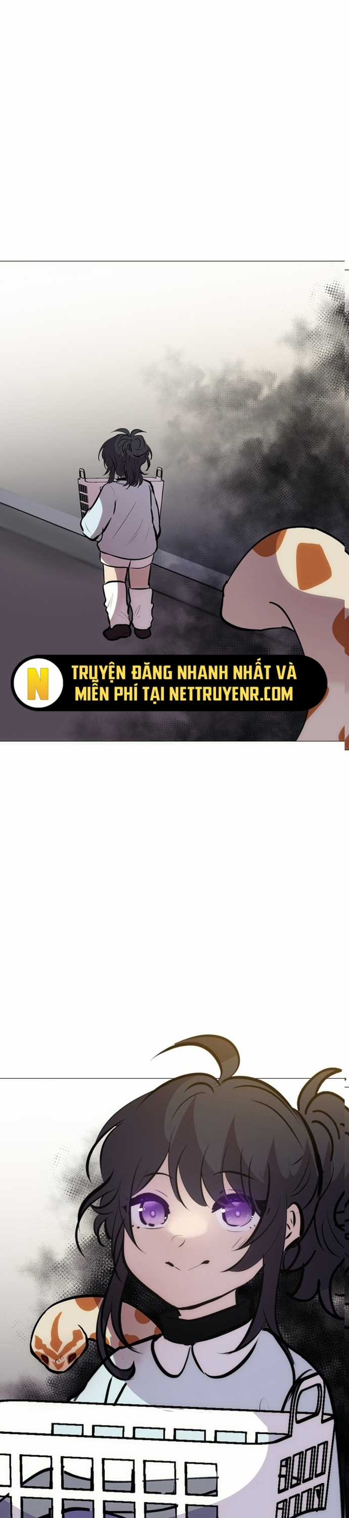 Trọng Sinh Mạc Thế - Chapter 138 - Trang 25