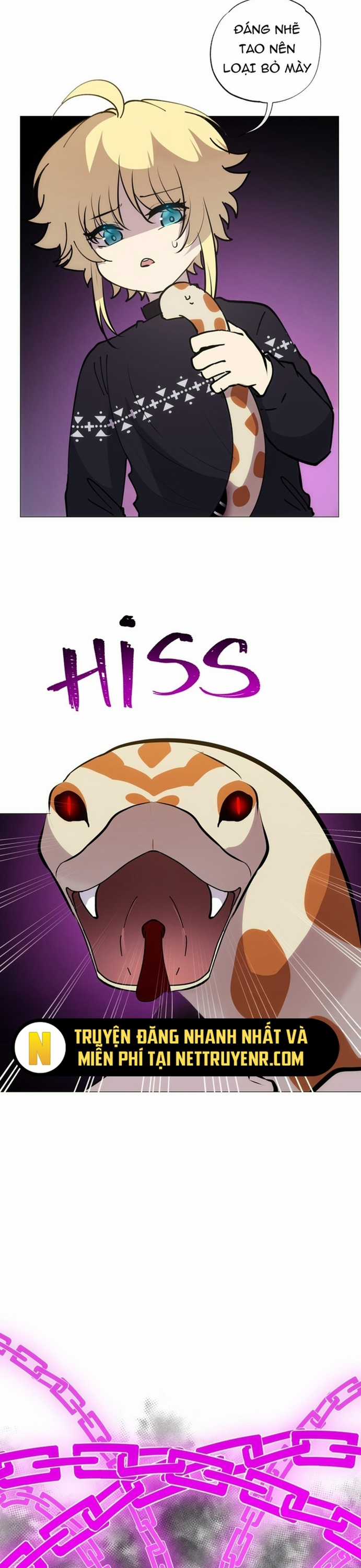 Trọng Sinh Mạc Thế - Chapter 138 - Trang 30