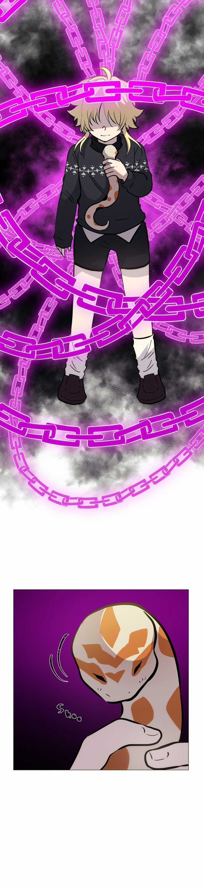 Trọng Sinh Mạc Thế - Chapter 138 - Trang 31