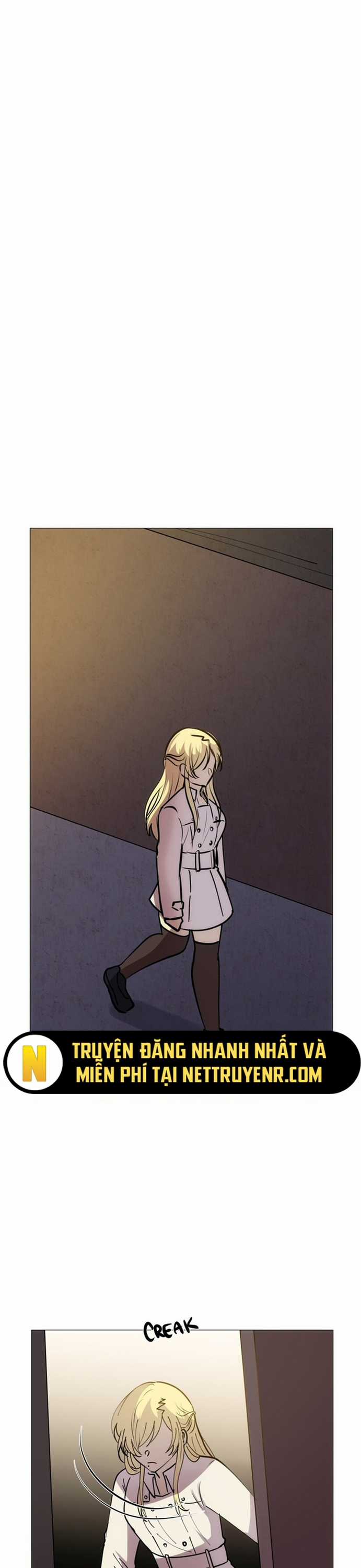 Trọng Sinh Mạc Thế - Chapter 138 - Trang 9