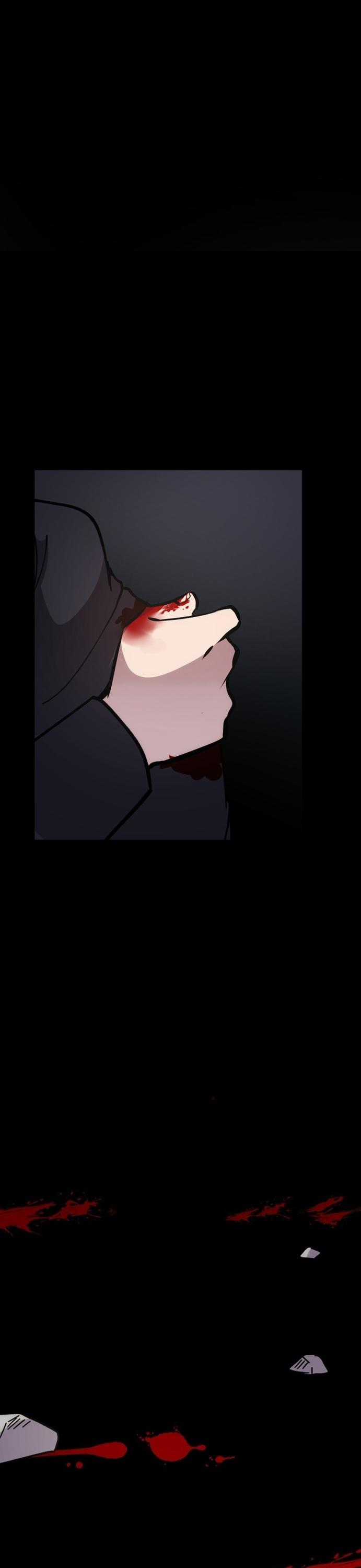 Trọng Sinh Mạc Thế - Chapter 139 - Trang 2