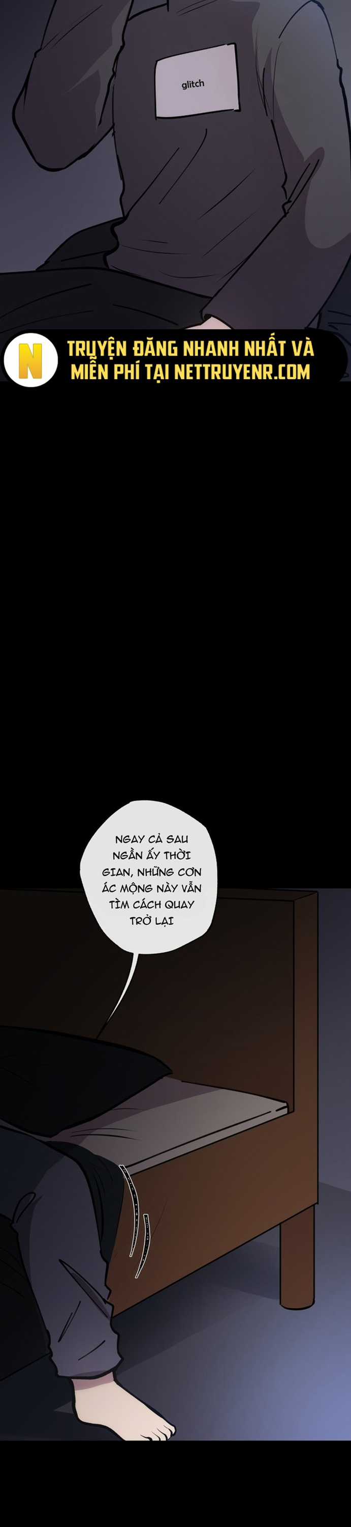 Trọng Sinh Mạc Thế - Chapter 139 - Trang 11