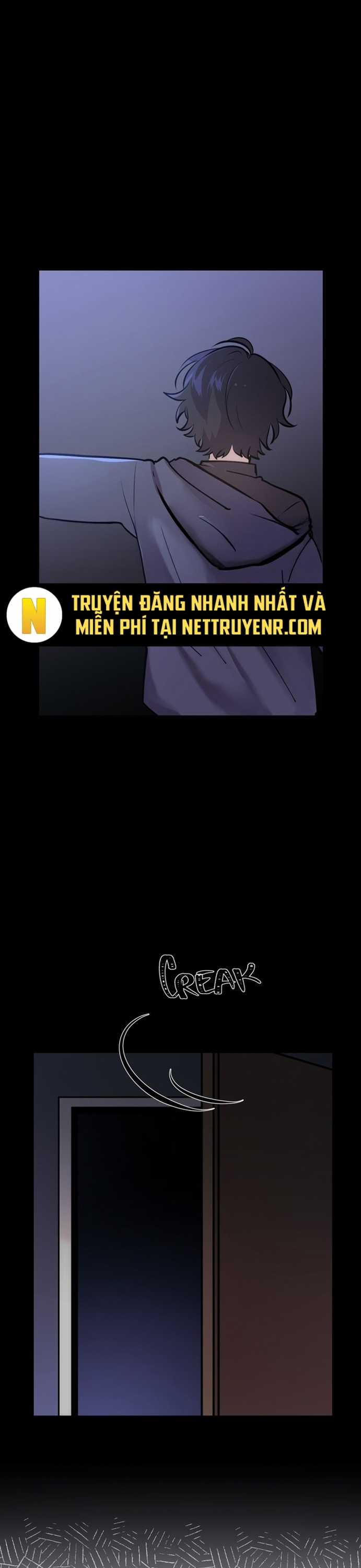 Trọng Sinh Mạc Thế - Chapter 139 - Trang 12