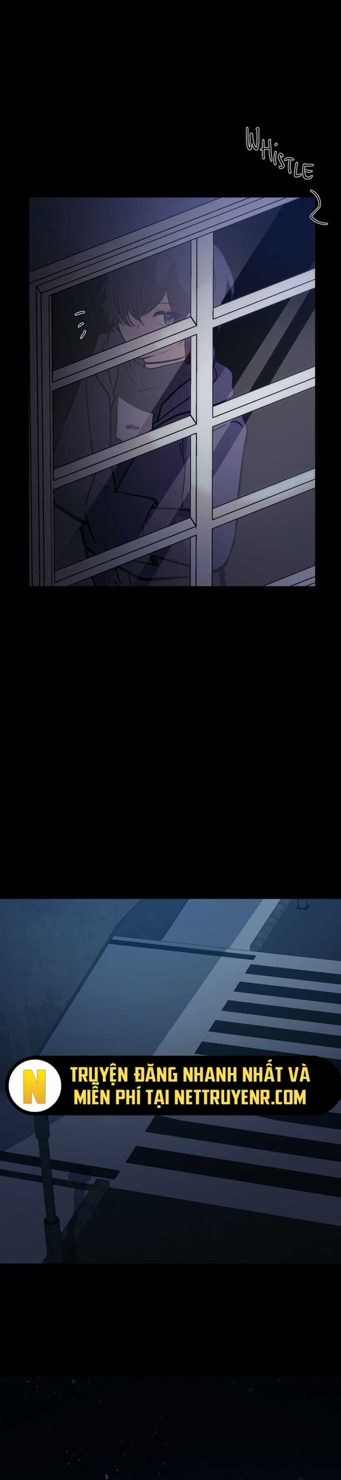 Trọng Sinh Mạc Thế - Chapter 139 - Trang 22