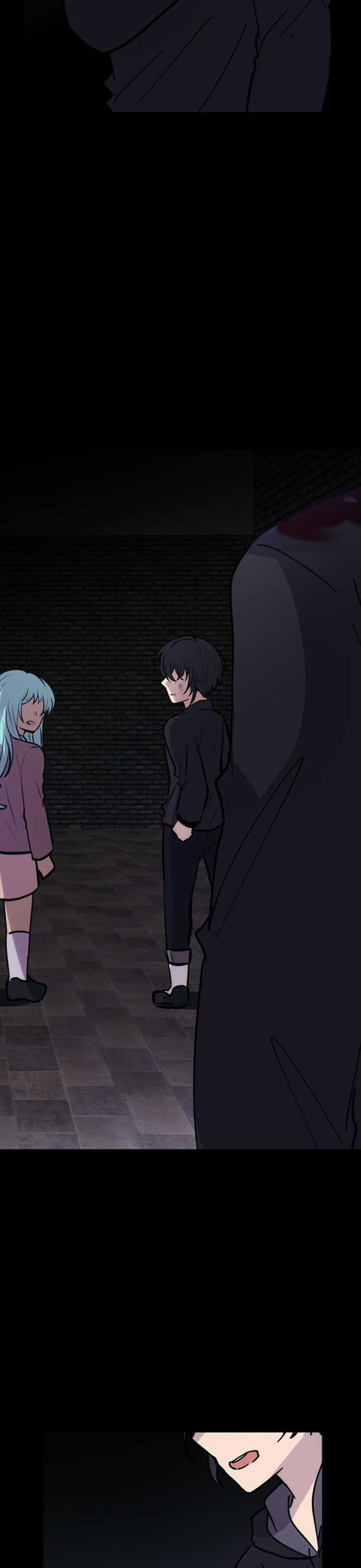 Trọng Sinh Mạc Thế - Chapter 139 - Trang 4