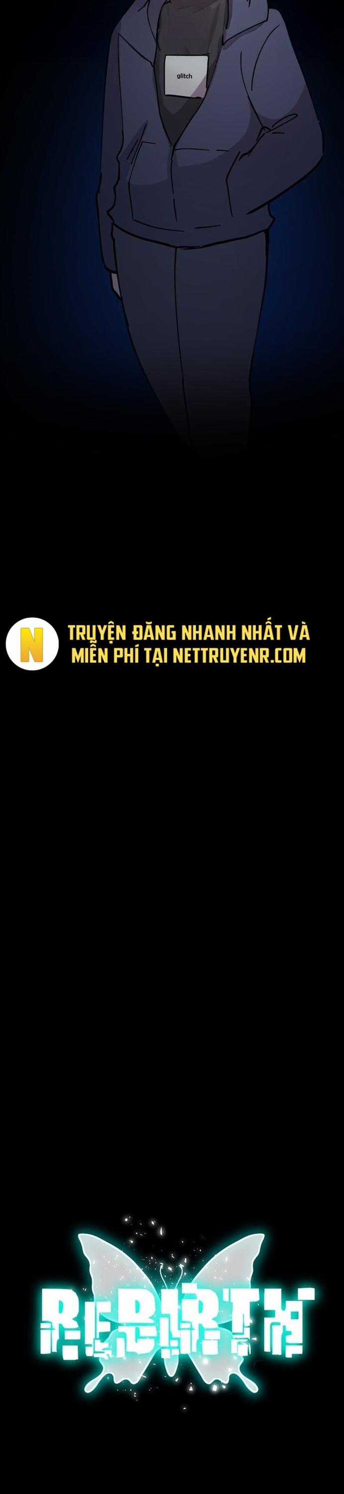 Trọng Sinh Mạc Thế - Chapter 139 - Trang 33