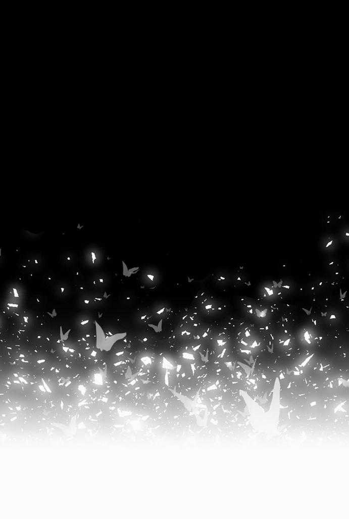 Trọng Sinh Mạc Thế - Chapter 139 - Trang 34