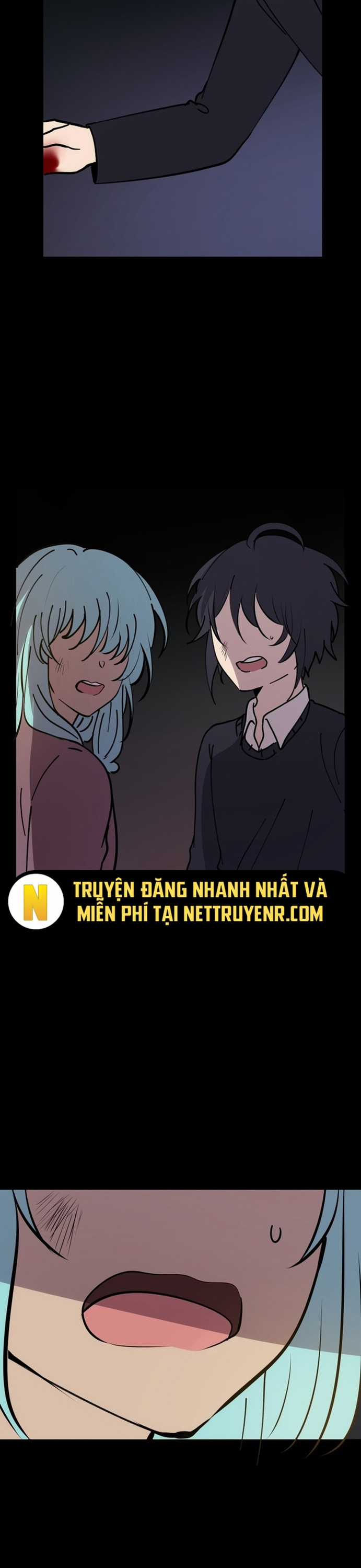 Trọng Sinh Mạc Thế - Chapter 139 - Trang 5