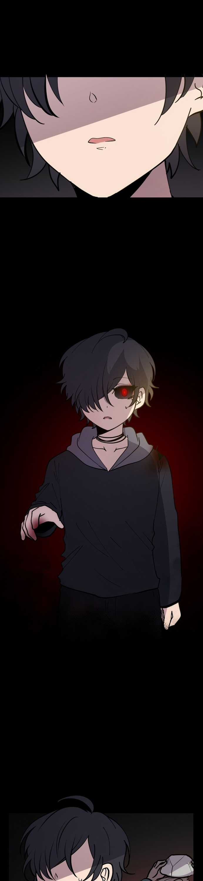 Trọng Sinh Mạc Thế - Chapter 139 - Trang 6