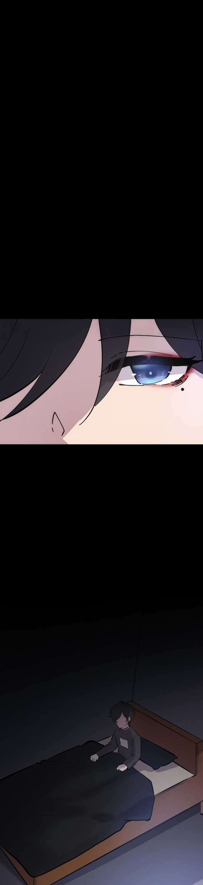 Trọng Sinh Mạc Thế - Chapter 139 - Trang 9