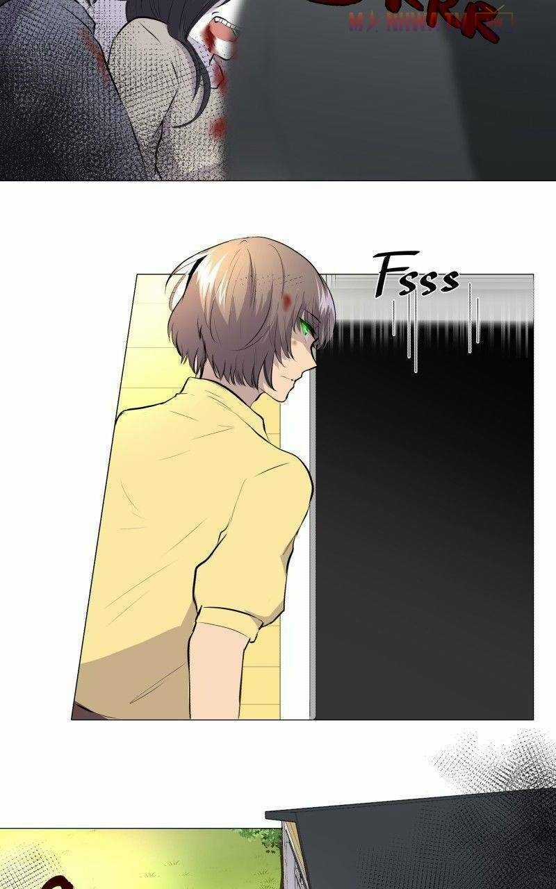 Trọng Sinh Mạc Thế - Chapter 14 - Trang 13