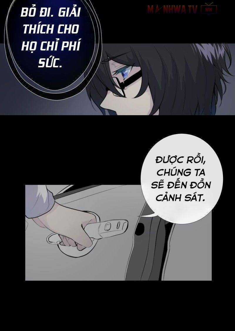 Trọng Sinh Mạc Thế - Chapter 14 - Trang 26