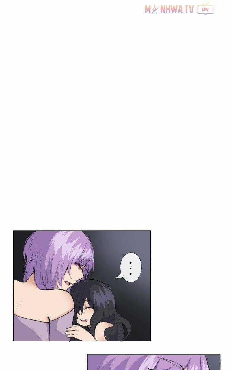 Trọng Sinh Mạc Thế - Chapter 14 - Trang 5