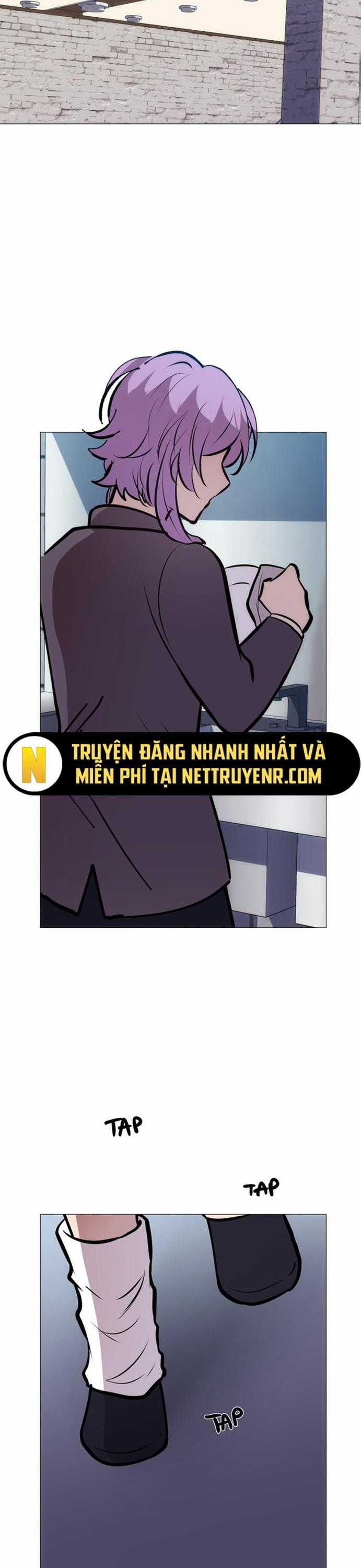 Trọng Sinh Mạc Thế - Chapter 140 - Trang 2