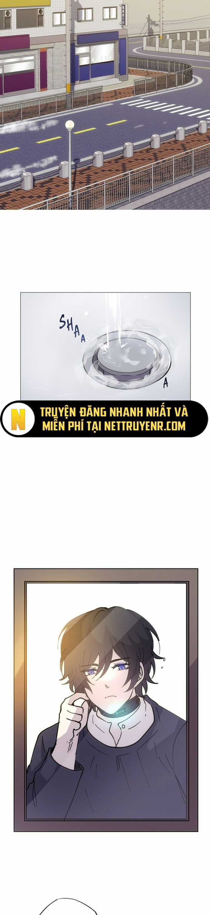 Trọng Sinh Mạc Thế - Chapter 140 - Trang 16