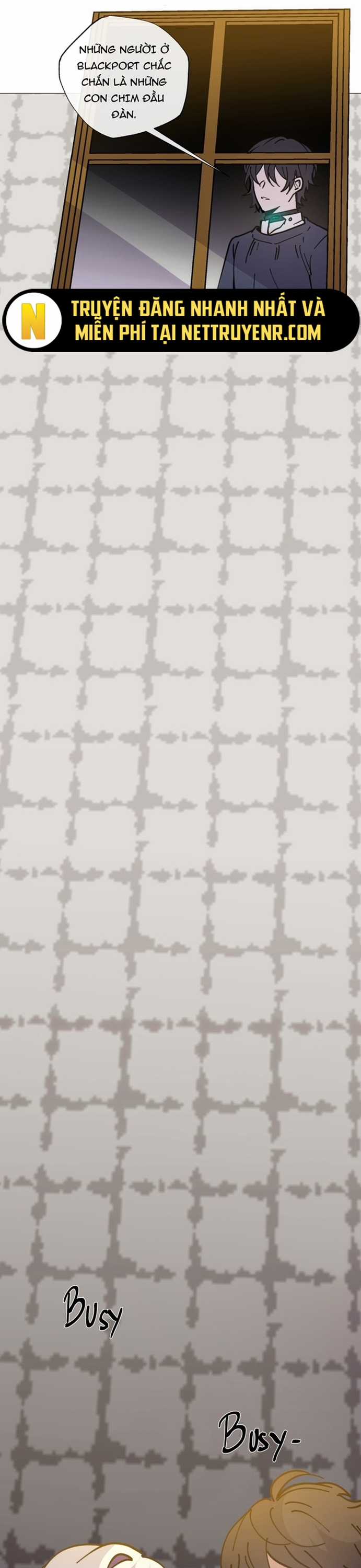 Trọng Sinh Mạc Thế - Chapter 140 - Trang 18