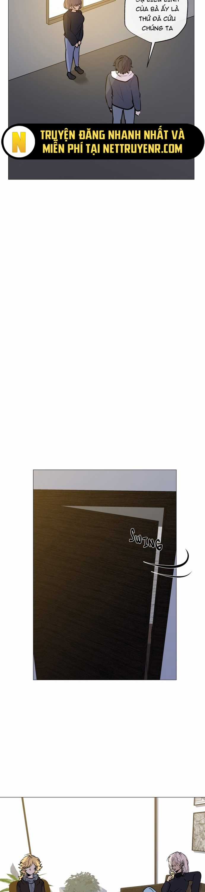 Trọng Sinh Mạc Thế - Chapter 140 - Trang 22