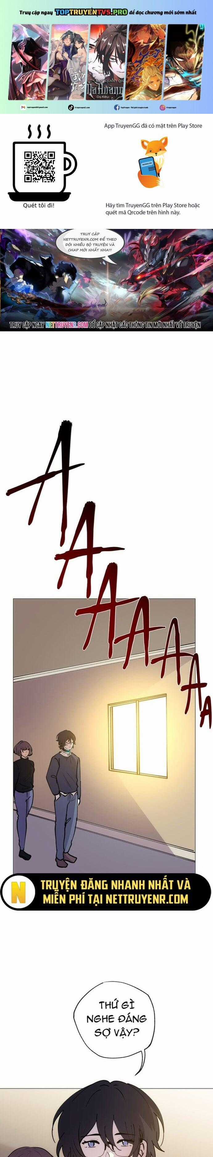 Trọng Sinh Mạc Thế - Chapter 141 - Trang 1